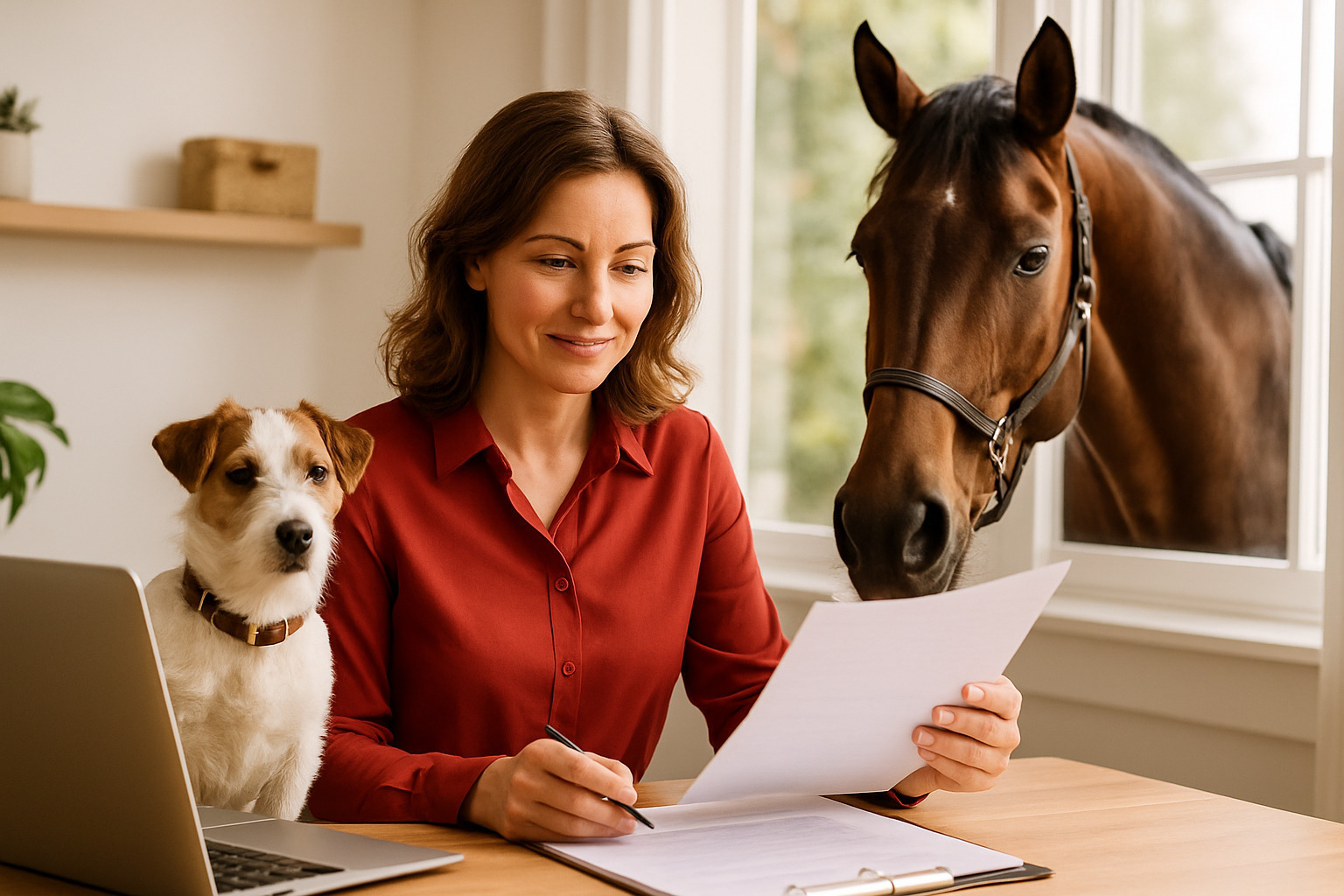 FAQ – Tierhalterhaftpflicht , Hundehaftpflichtversicherung, Pferdehaftpflichtversicherung – Waldenburger Versicherung AG