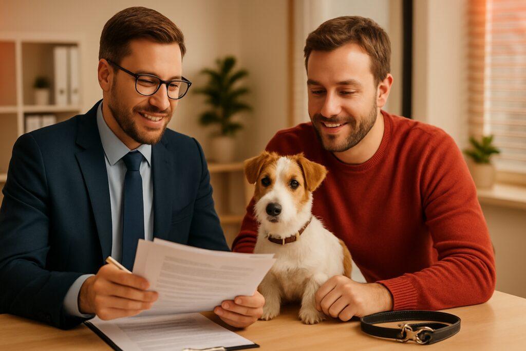 Waldenburger Versicherung AG – Leistungen, Service, Angebot – Waldenburger Versicherung AG