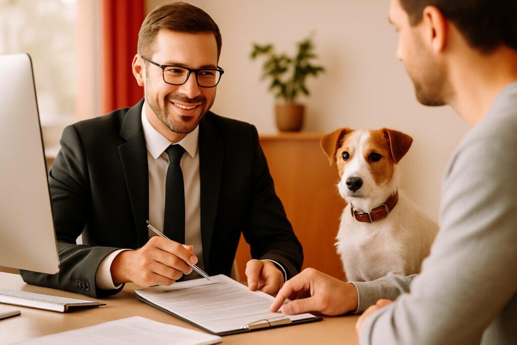 Waldenburger Versicherung AG – Über uns, Team, Unternehmen – Waldenburger Versicherung AG