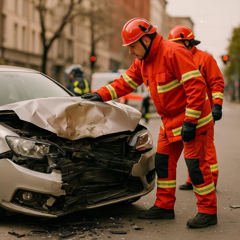 Schadensfall und Leistungen – Waldenburger Versicherung AG