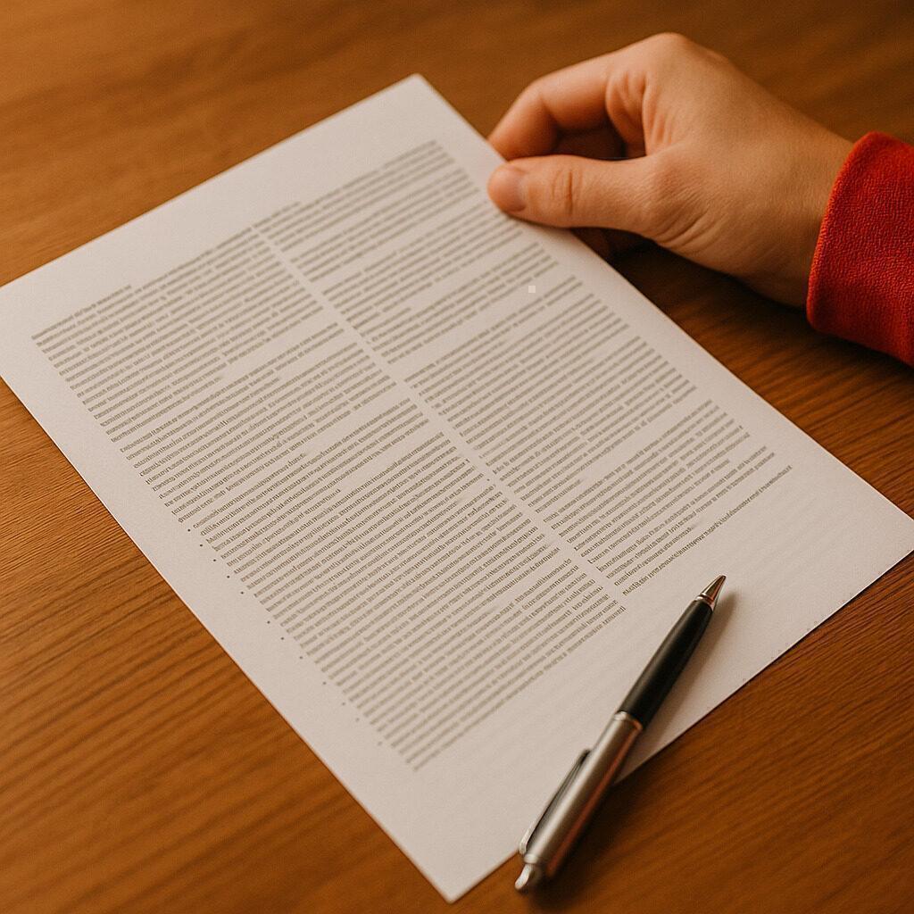 Tarife, Beiträge und Versicherungsbedingungen – Waldenburger Versicherung AG