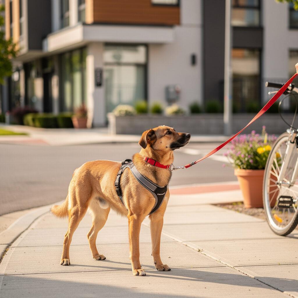 Haftpflichtversicherung für Hundehalter für Ihre Region