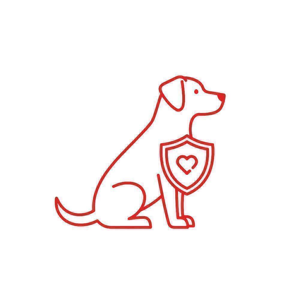 Hundehaftpflichtversicherung