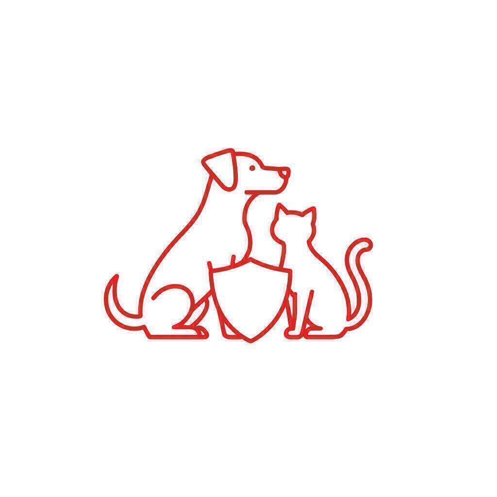 Tierhalterhaftpflichtversicherung