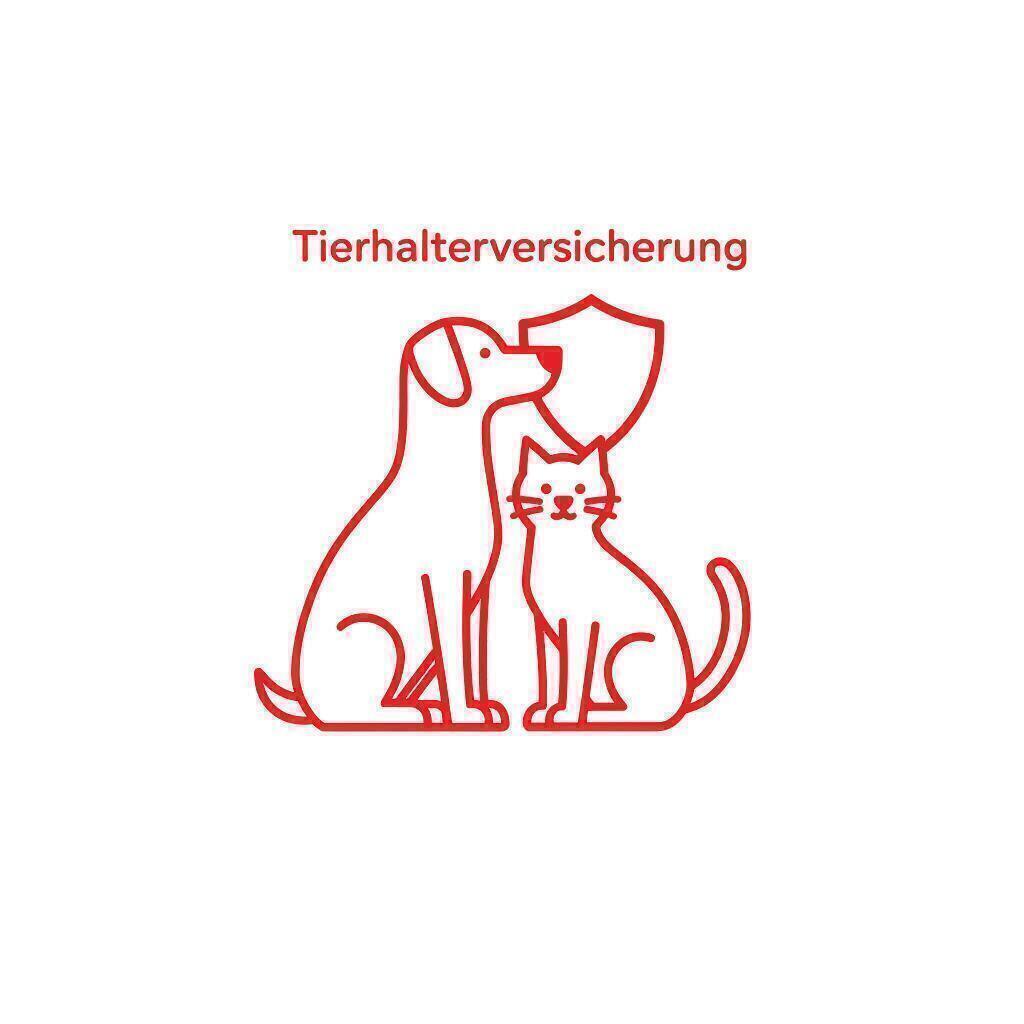 Tierhalterversicherung