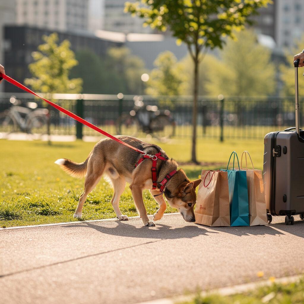 Tierhalterhaftpflichtversicherung