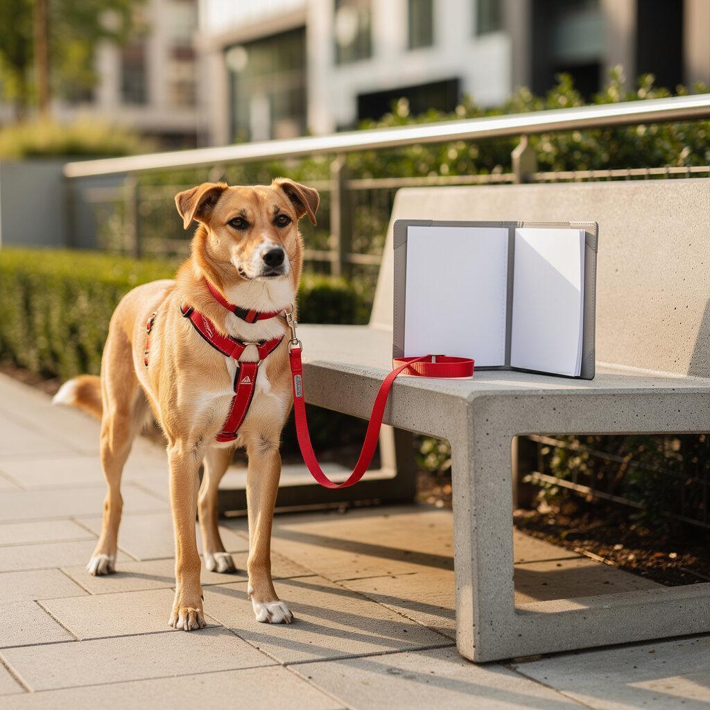 Versicherung für Hundebesitzer – Waldenburger Versicherung AG